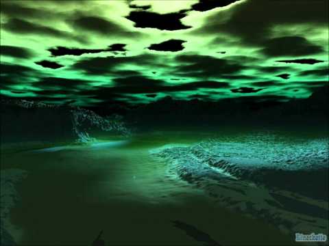 DJ Jappo & DJ Lancinhouse - Exlxaxl