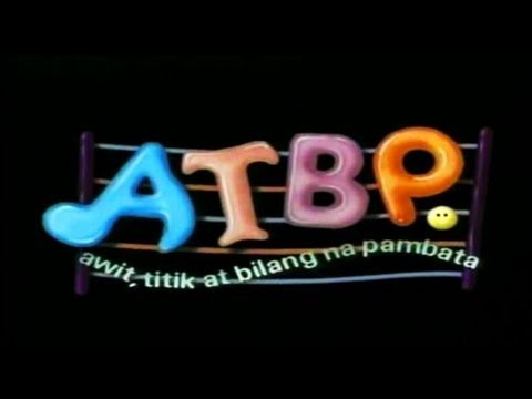 Ako simula upang mawalan ng timbang ng mga kasama ko Bago at pagkatapos ng pagbaba ng timbang kung paano alisin