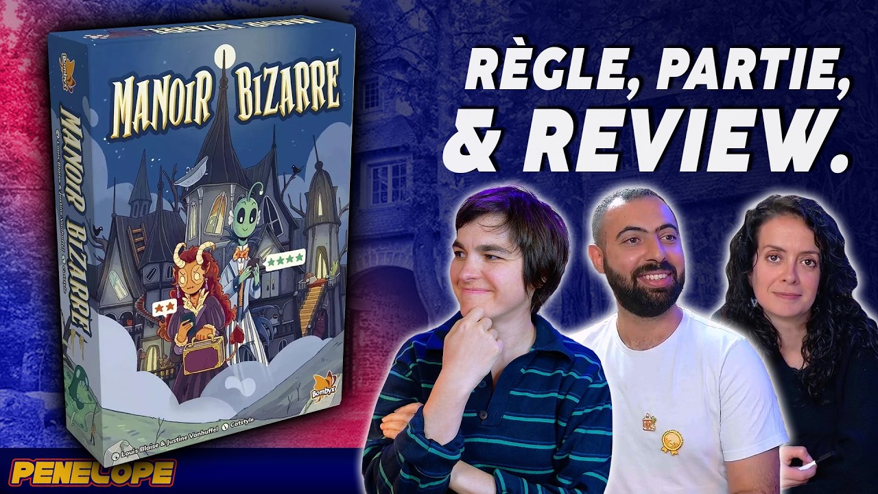 Thumbnail