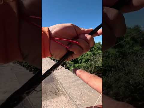 🔥MUCHA Pesca y Cocina🔥 Los Puestos y Arroyo Mista #pesca #fishing #argentina #tucuman #fish