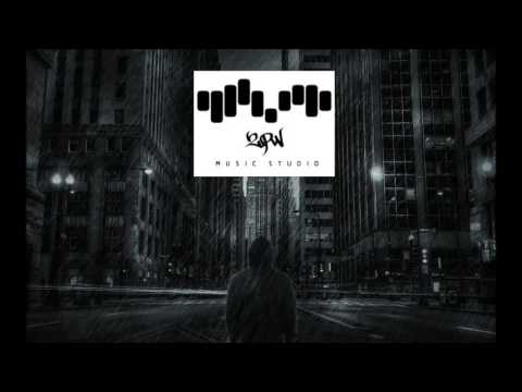 PRZEMUS ZPW - A KIEDY PRZYJDZIE