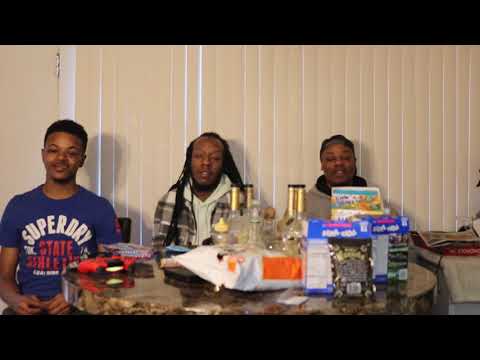 "Women determine which babies are born“ DreDay podcast ep. 8 (3/3) w/ Gee Money & Papi Esteban