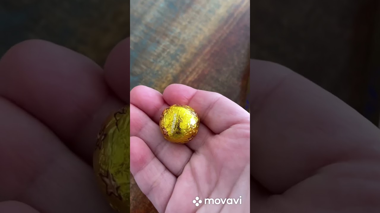 Watch video Christmas advent calendar opening day 15-19 Now Christmas advent calendar opening day 15-19