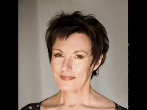 Immagine anteprima YouTube