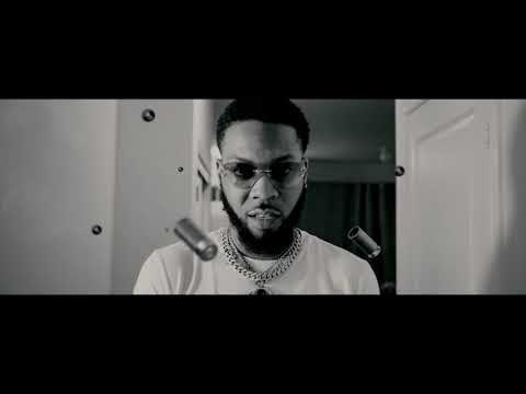 Big Lean - Eyes Wide Shut