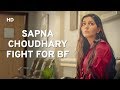 Sapna Choudhary Latest Hindi Movie 2019 Dosti Ke Side Effects Thriller Movie