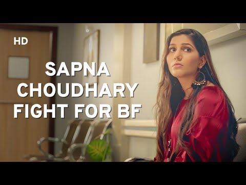 sapna choudhary svorio netekimas numesti svorio valgyti sveikai