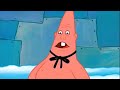 SpongeBob SquarePants Who You Calling Pinhead