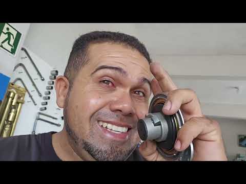 tank cap is causing the bike to fail, solve it without changing it