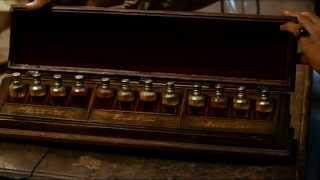 Trailer Preview Image