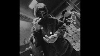 Download lagu [FREE] ''SNAKES'' | Hard Trap Type Beat | Freestyle Type Beat | Free Type Beat 2023 mp3