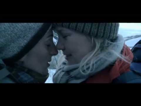 Fjellet - Der Berg (Trailer)