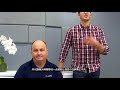 Poly Studio USB- Smooth Tracking and Conversation Mode Video (ZH-CN) Poly Studio USB- Smooth Tracking and Conversation Mode Video (ZH-CN)