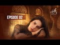 Saba Qamar New Drama Pagal Khana Episode 02 Sami Khan Momal Sheikh