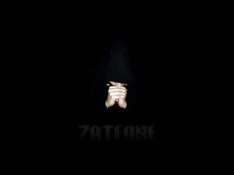 Zate - Ich Regel das