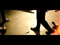 Rokunga Bhi Aur Thokunga Bhi! | Movie Clip | John Abraham, 2022 hd movie