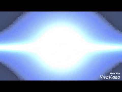 DJ Yorick (dit slaat nergens op)