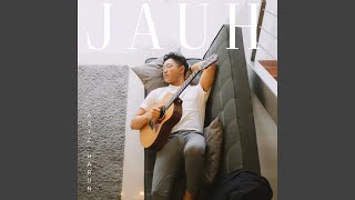 Download lagu Jauh mp3 Download lagu Jauh mp3