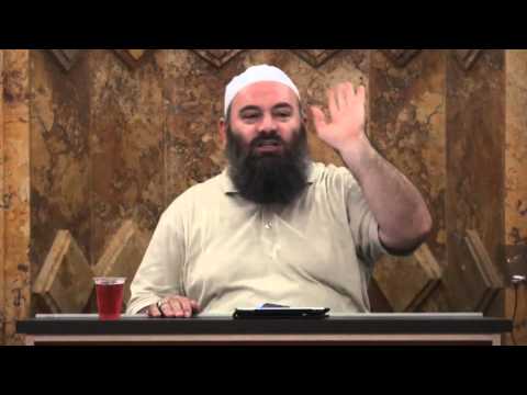 Çka tha Analisti Ushtarak Jehud - Hoxhë Bekir Halimi