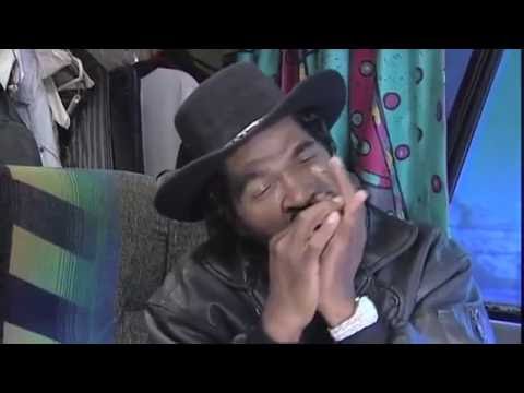 Thumbnail for Blues Road Movie by R.E.M., Koko Taylor