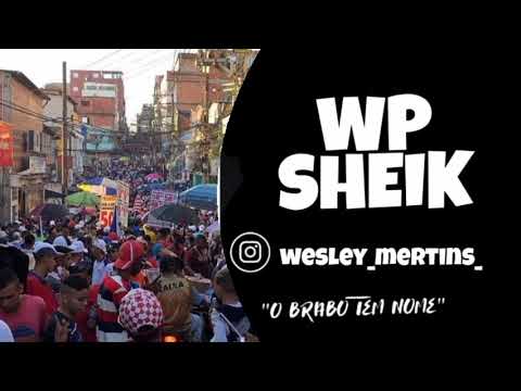 MTG - DIRETAMENTE DA FAVELA (DJ'S GUI MARQUES CANALHÃO, LEO LG, 2K DO TAQUARIL E KAIO LOPES)