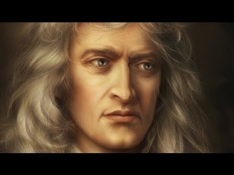 Sir Isaac Newton's Prescription for Plague? Toad Vomit Lozenges