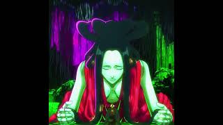 Download lagu Urahara's Bankai 🔥| Urahara & Grimmjow Vs Askin - BLEACH TYBW Part 4 Ep 2 | #anime #bleach #shorts mp3 Download lagu Urahara's Bankai 🔥| Urahara & Grimmjow Vs Askin - BLEACH TYBW Part 4 Ep 2 | #anime #bleach #shorts mp3