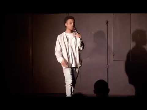 Promotional video thumbnail 2 for Eazy Comedy