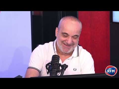 "Macron moins détesté que les Trois Cafés Gourmands, plutôt logique..." / LIMITE A 80 / 20-03-2023