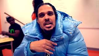 TUH - Beatking feat. Queendom Come