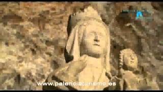 Cueva de los Franceses