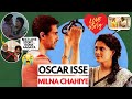 8 A.M Metro Movie Review | Best Movie Of 2023 | Gulshan Devaiah |Saiyami Kher