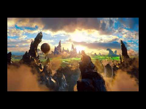 Freezer X Aycan Genc   Woodland