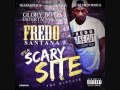 Fredo Santana Ft. Frenchie - My Squad 