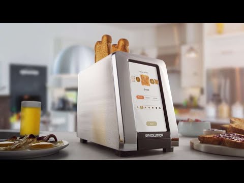 Top 10 technology trends 2021 on amazon