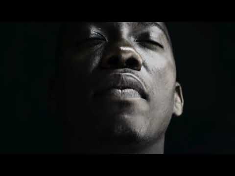 Rightside Feat. Earl W. Green - Mesmerized (Mark Di Meo Remix)