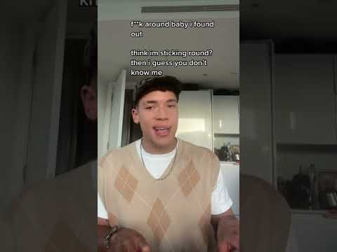 Unholy (Sam Smith) - Louis III Rewrite