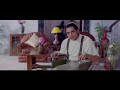 Dil Deewana Na Jane 4k Hd Song
