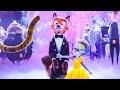 ZOOTOPIA 2 All Movie Clips 2025