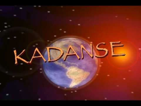 download lagu mp3 mp4 Damien Poyard Le Kadans, download lagu Damien Poyard Le Kadans gratis, unduh video klip Damien Poyard Le Kadans