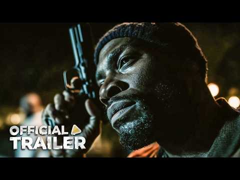 I DON’T LOVE YOU ANYMORE (2026) — Official Trailer