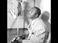 Muddy Waters - I Got to Find My Baby - TheBluesfan12 Muddy Waters - I Got to Find My Baby