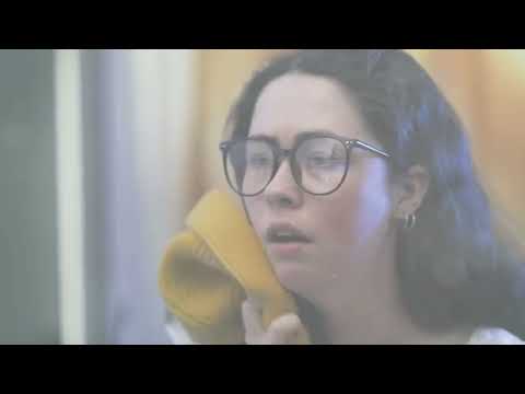 How Louis Bachelier's Math Changed Finance Forever!