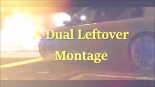 GTA 5 Dual Leftover montage