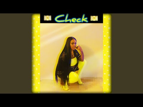 Check
