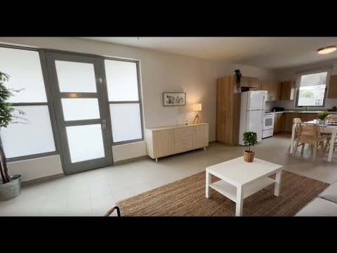 Welcome to Emerald Vista - A New Housing Community in Caguas, PR