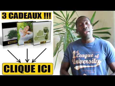 comment soigner et soulager l'arthrose