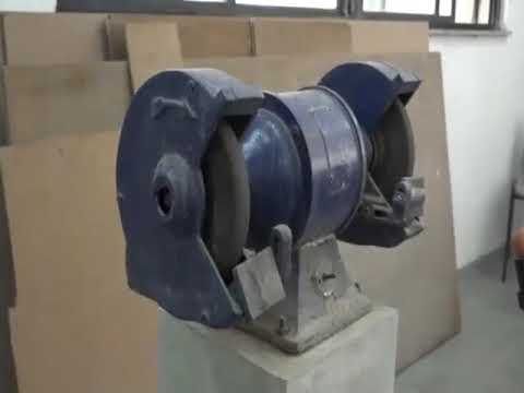 Smt. Manoramabai Mundle College of Architecture Nagpur Academic Building video thumbnail 1