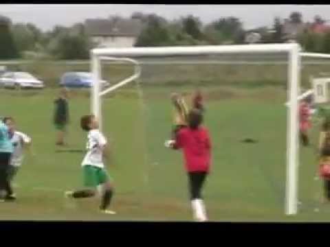 MKS 2003 - Krasnystaw 2012 - finał.avi