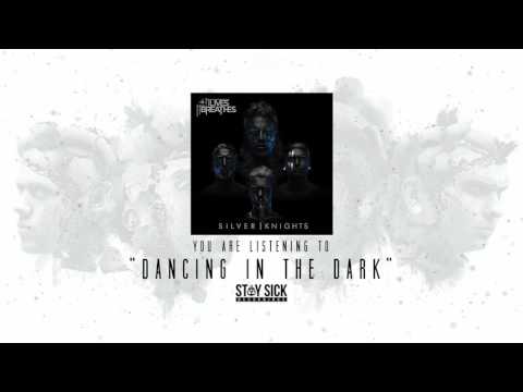 Video thumbnail for Dancing in the Dark